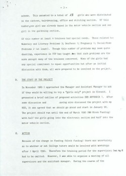 (21)_v0_web