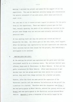(22)_v0_web