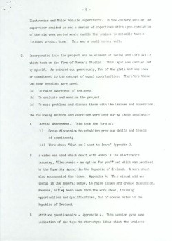 (23)_v0_web