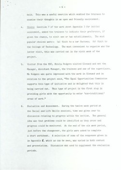 (24)_v0_web