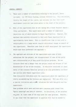 (25)_v0_web