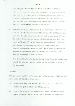 (26)_v0_web