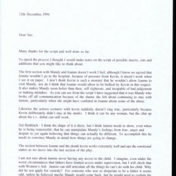 (7)_v0_web.jpg  4