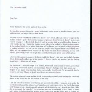 (7)_v0_web.jpg