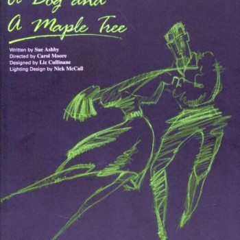(37)_v0_web.jpg  2
