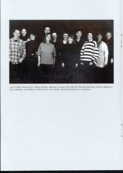 (38)_v0_web