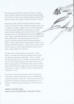 (41)_v0_web