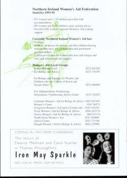 (46)_v0_web