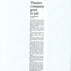 (3)_v0_web.jpg