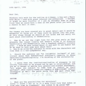 (7)_v0_web.jpg