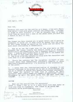 (7)_v0_web