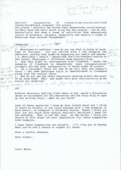 (8)_v0_web