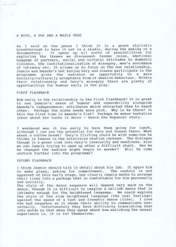 (10)_v0_web