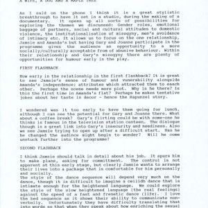 (10)_v0_web.jpg