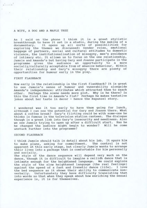 (10)_v0_web.jpg - 