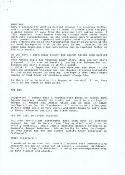 (11)_v0_web