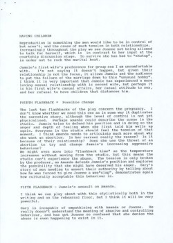 (12)_v0_web