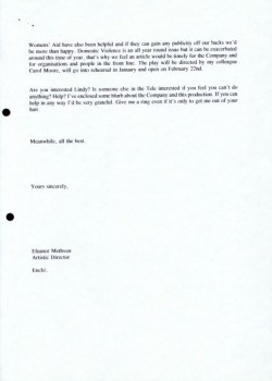 (10)_v0_web