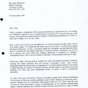 (9)_v0_web.jpg