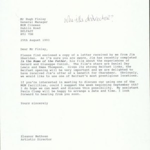 (2)_v0_web.jpg