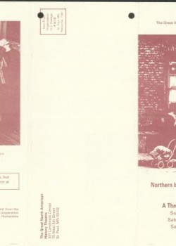 (5)_v0_web