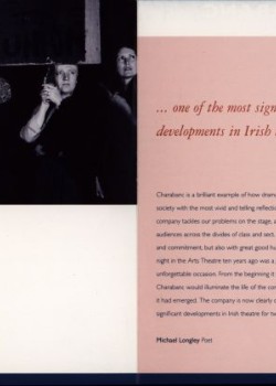 (23)_v0_web