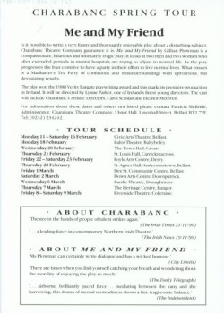 (8)_v0_web