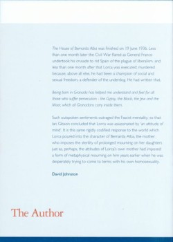 (42)_v0_web