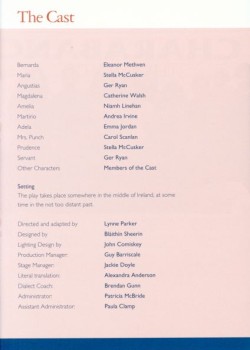 (43)_v0_web