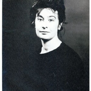 (3)_v0_web.jpg