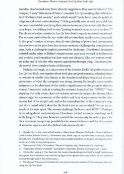 (52)_v0_web