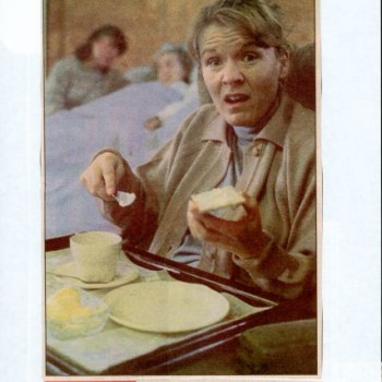 (3)_v0_web.jpg carol-moore 3