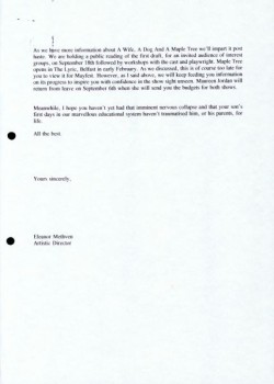 (2)_v0_web