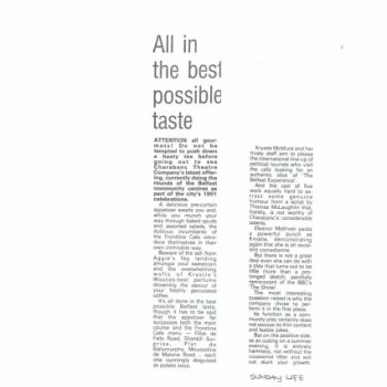 (3)_v0_web.jpg  2