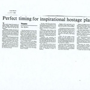 (3)_v0_web.jpg