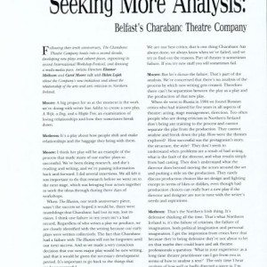 (11)_v0_web.jpg