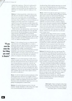 (15)_v0_web
