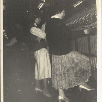 (3)_v0_web.jpg carol-moore 3