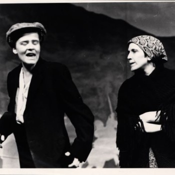 (3)_v0_web.jpg carol-moore 1