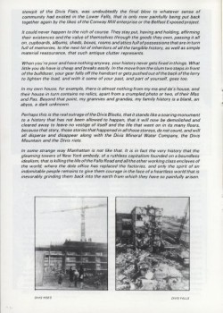(28)_v0_web