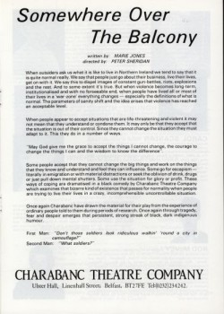 (29)_v0_web