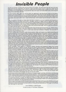 (32)_v0_web