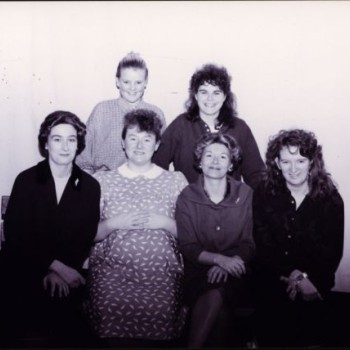 (3)_v0_web.jpg  2
