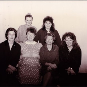 (3)_v0_web.jpg  2