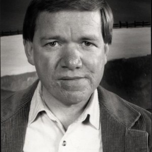 (2)_v0_web.jpg