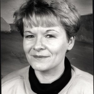 (2)_v0_web.jpg