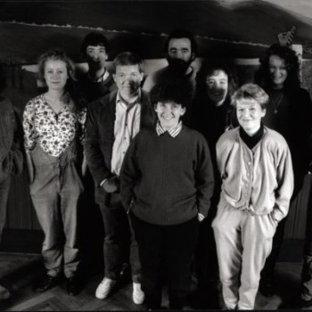 (2)_v0_web.jpg  2