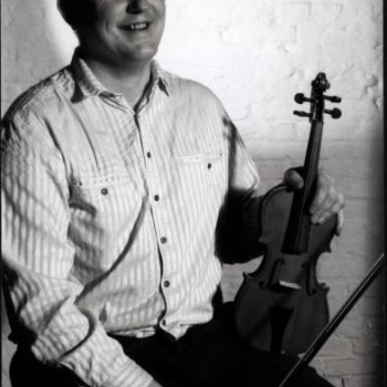 (3)_v0_web.jpg marie-jones 4