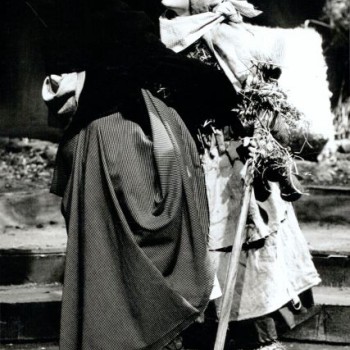 (2)_v0_web.jpg  3