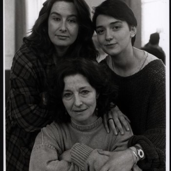 (2)_v0_web.jpg  2